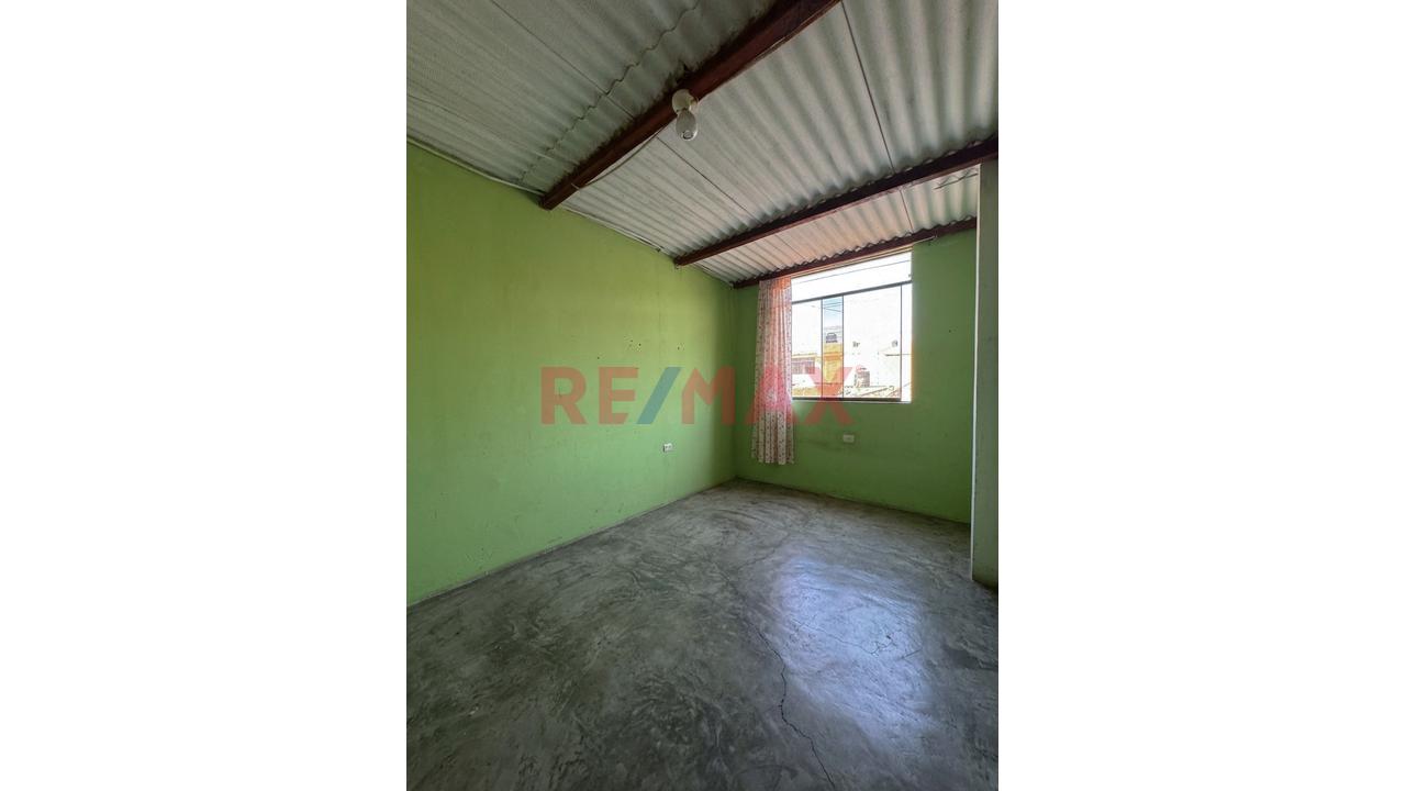 Casa De 2 Pisos En Manuel Arévalo - 13
