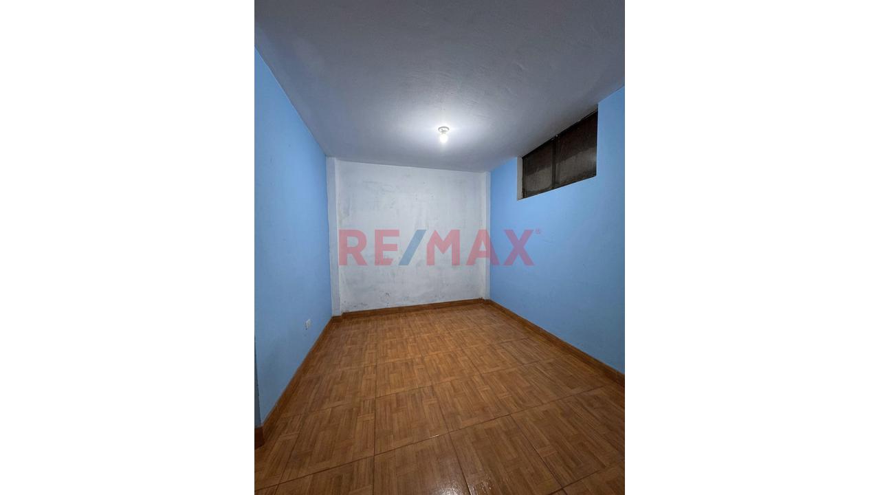 Casa De 2 Pisos En Manuel Arévalo - 15