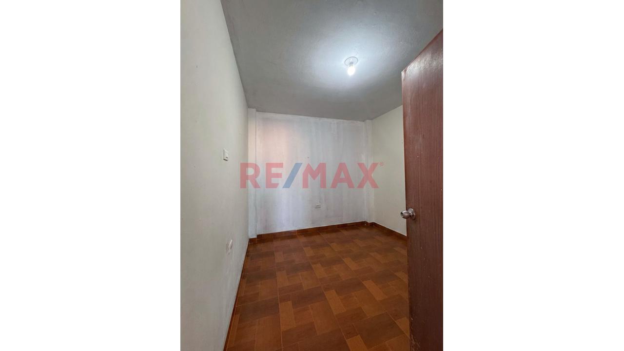 Casa De 2 Pisos En Manuel Arévalo - 10