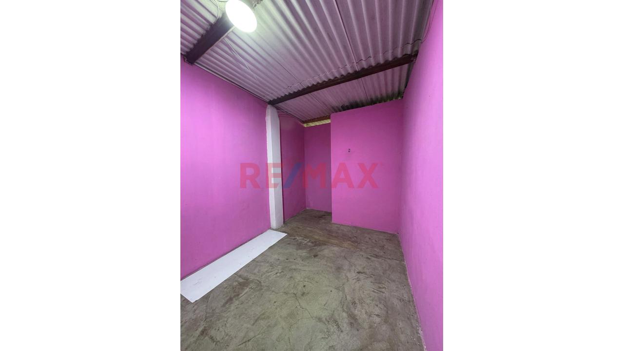 Casa De 2 Pisos En Manuel Arévalo - 20