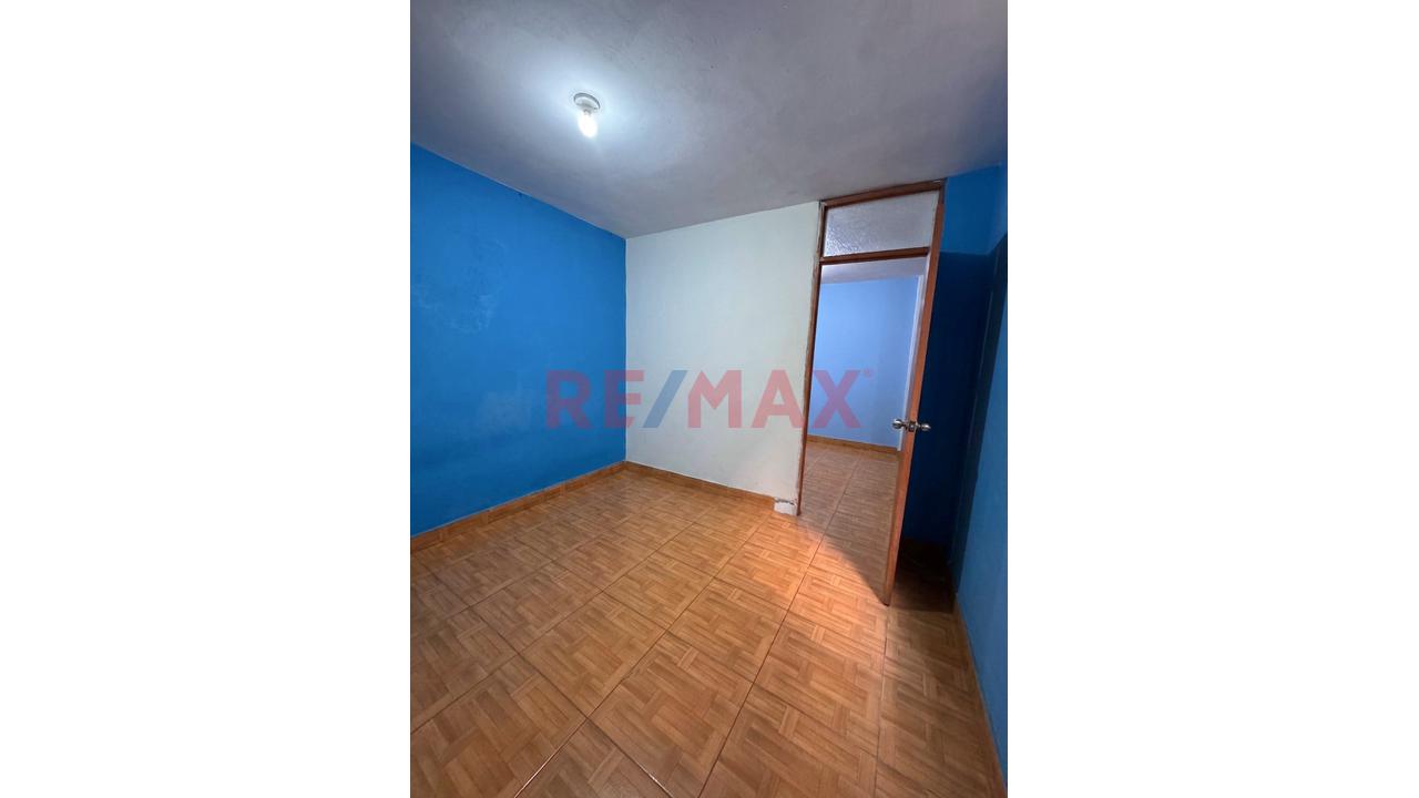 Casa De 2 Pisos En Manuel Arévalo - 14