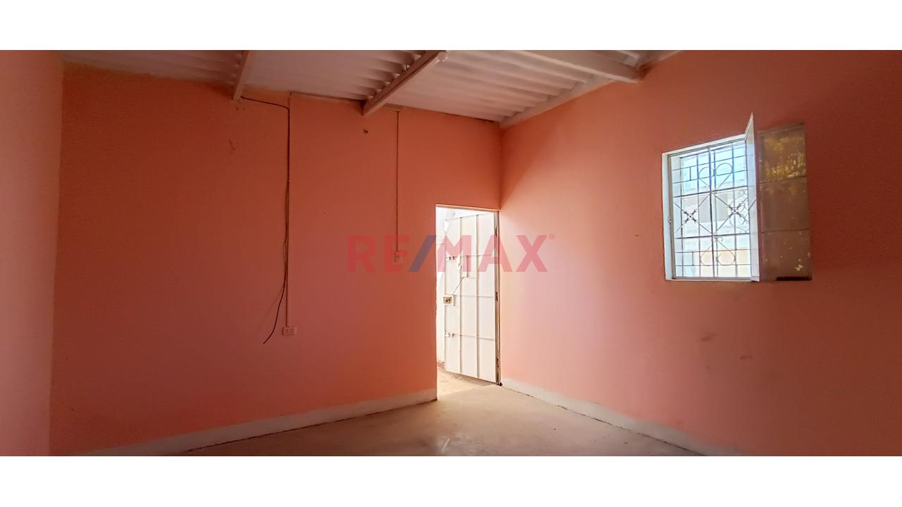 Vendo Sublote En Urbanización Santa Rosa📍- Incluye Minidepartamento ✨ - 7