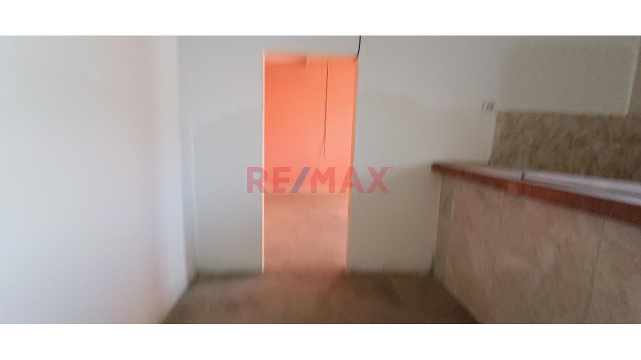 Vendo Sublote En Urbanización Santa Rosa📍- Incluye Minidepartamento ✨ - 6