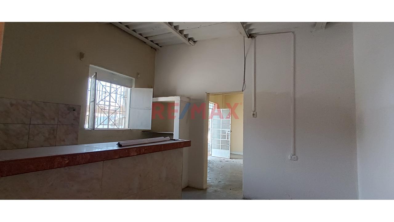 Vendo Sublote En Urbanización Santa Rosa📍- Incluye Minidepartamento ✨ - 3
