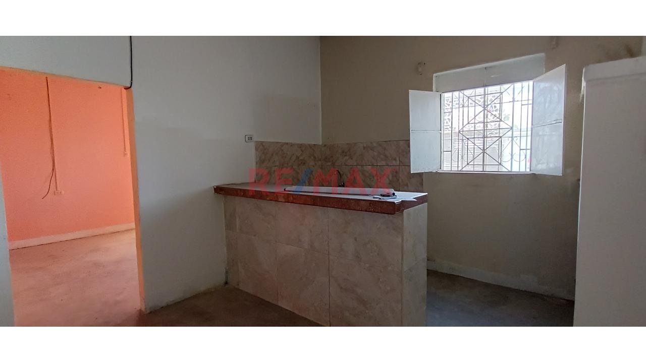 Vendo Sublote En Urbanización Santa Rosa📍- Incluye Minidepartamento ✨ - 5