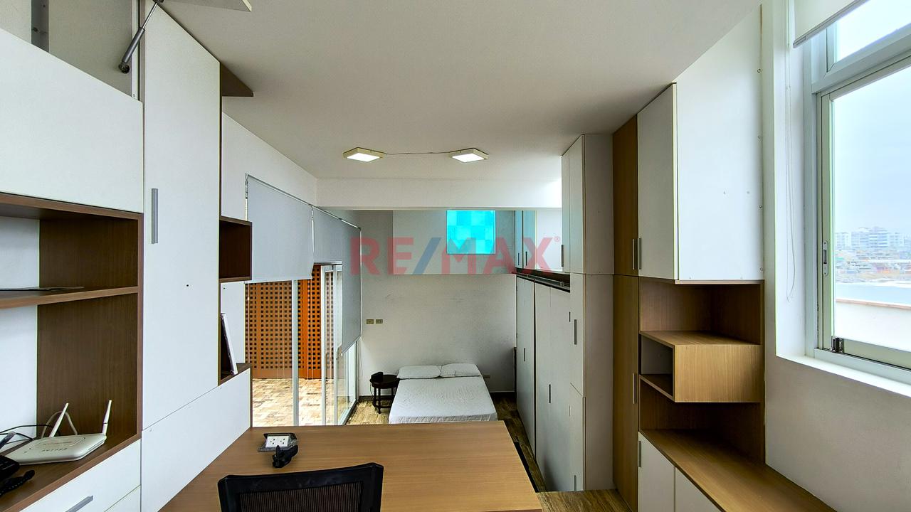 Exclusiva Casa En Punta Hermosa - 20