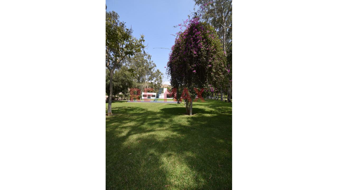 Casa De Campo Con Piscina Y 3 Minidepartamentos En Aspitia | Condominio El Polo 2 - 17