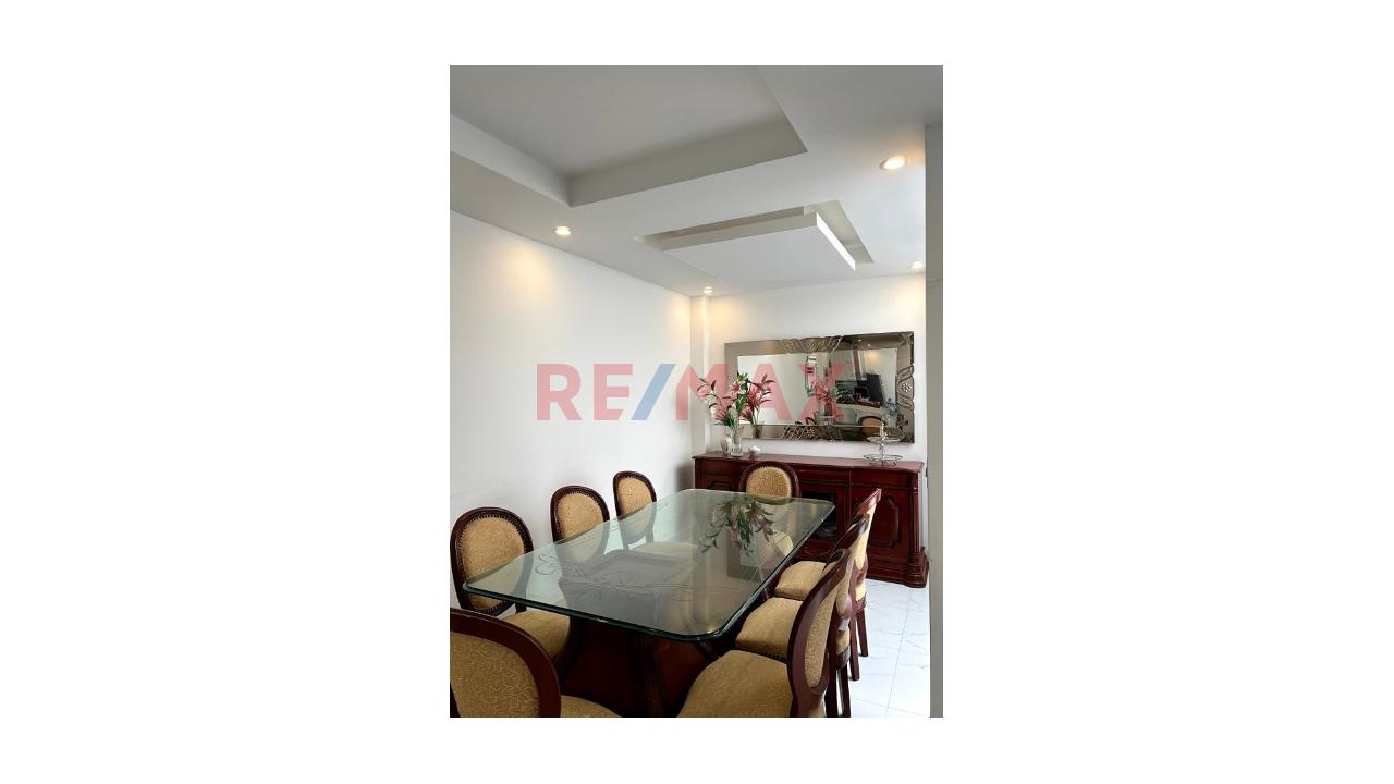 Casa De Campo Con Piscina Y 3 Minidepartamentos En Aspitia | Condominio El Polo 2 - 5