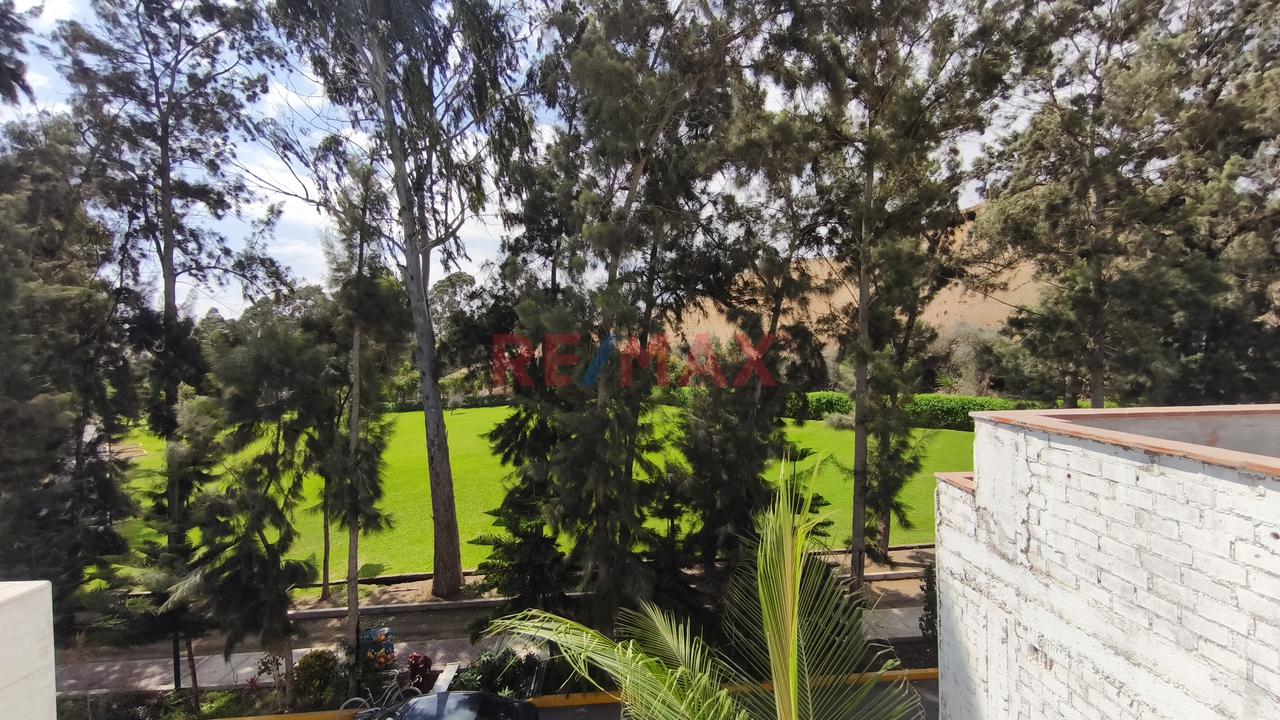 Casa De Campo Con Piscina Y 3 Minidepartamentos En Aspitia | Condominio El Polo 2 - 19