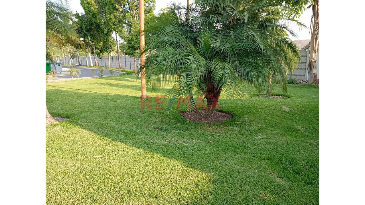 Casa De Campo Con Piscina Y 3 Minidepartamentos En Aspitia | Condominio El Polo 2 - 20