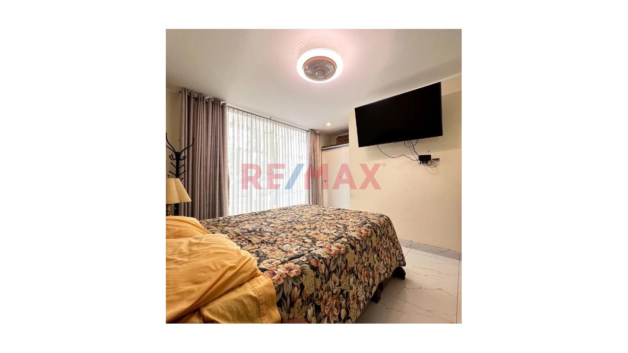 Casa De Campo Con Piscina Y 3 Minidepartamentos En Aspitia | Condominio El Polo 2 - 8