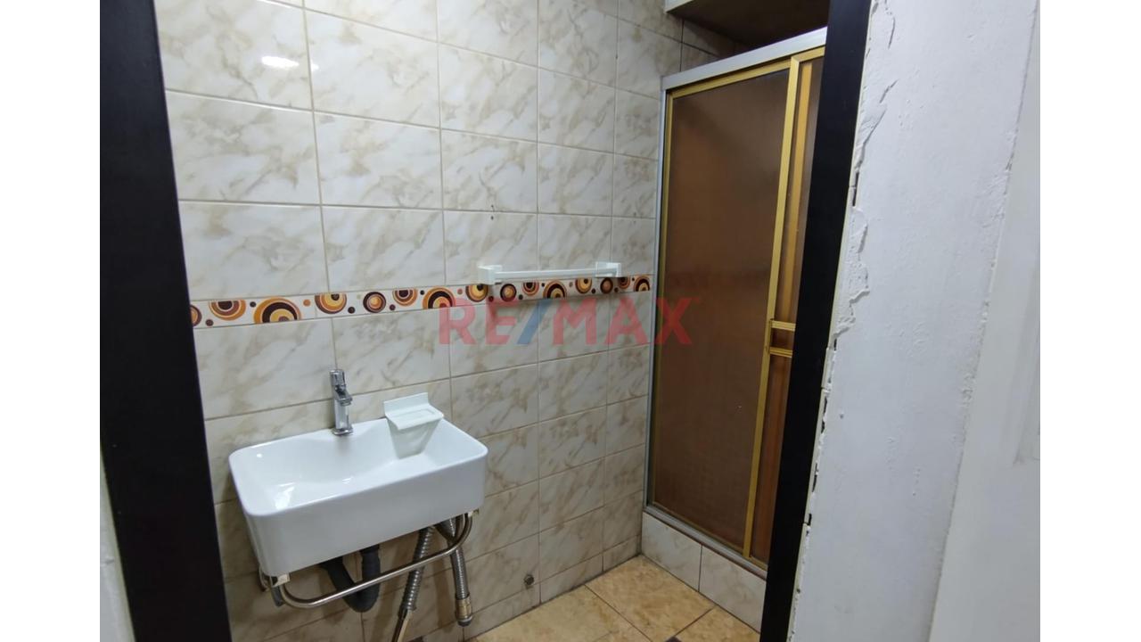 Venta De Departamento En Carabayllo — foto 9