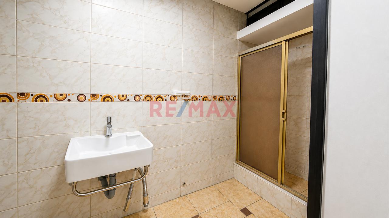 Venta De Departamento En Carabayllo — foto 2