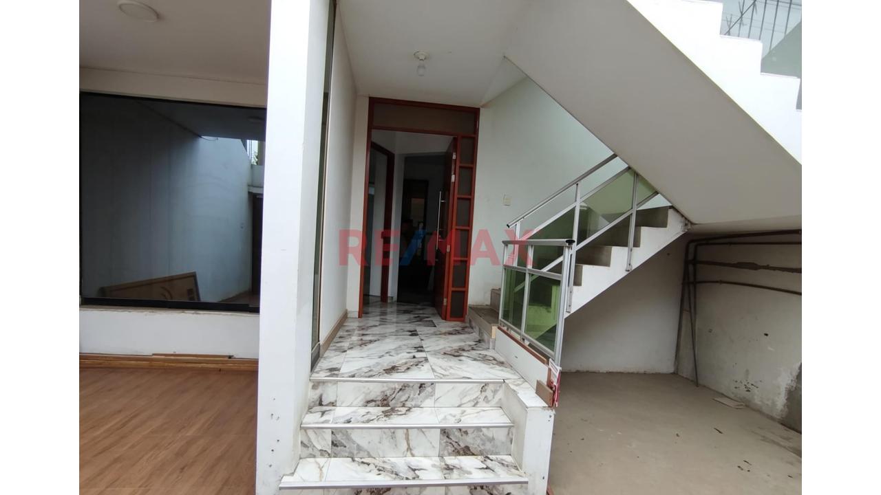 Venta De Departamento En Carabayllo — foto 3