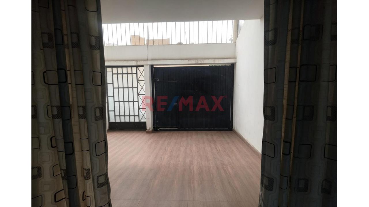 Venta De Departamento En Carabayllo — foto 11