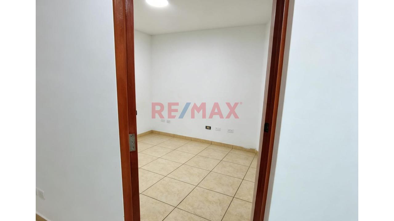 Venta De Departamento En Carabayllo — foto 8
