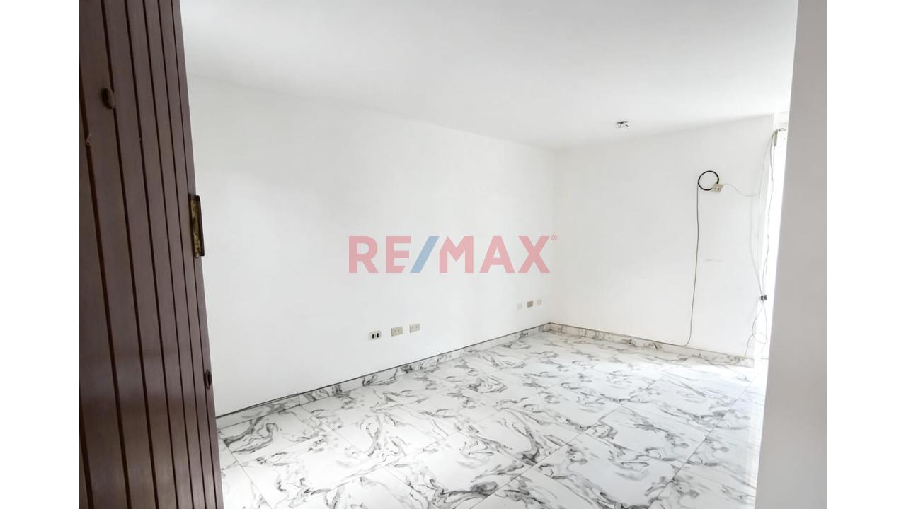 Venta De Departamento En Carabayllo — foto 5