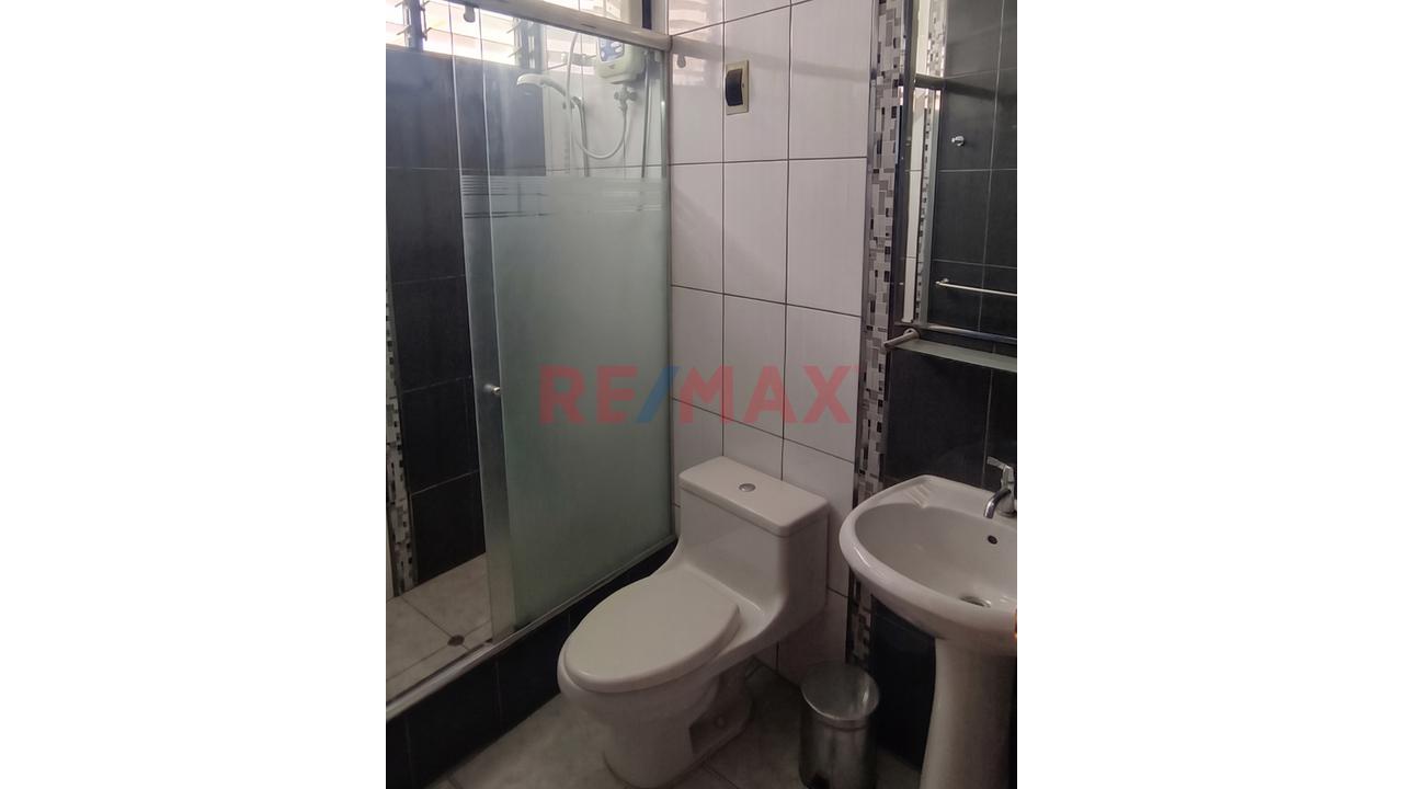 🏡 Departamento En Venta Frente A Parque – ¡Excelente Ubicación! — foto 7