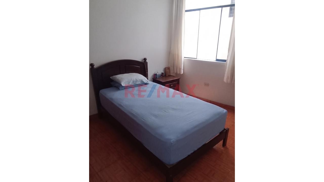 🏡 Departamento En Venta Frente A Parque – ¡Excelente Ubicación! — foto 5