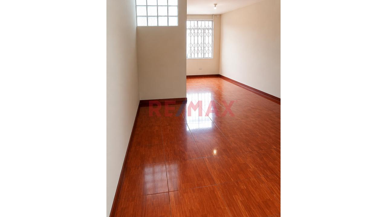 🏡 Departamento En Venta Frente A Parque – ¡Excelente Ubicación! — foto 3