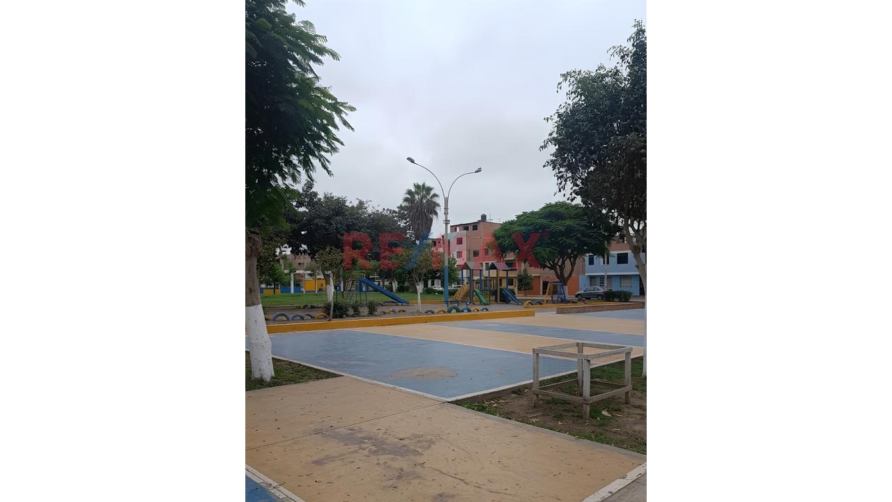 🏡 Departamento En Venta Frente A Parque – ¡Excelente Ubicación! — foto 8