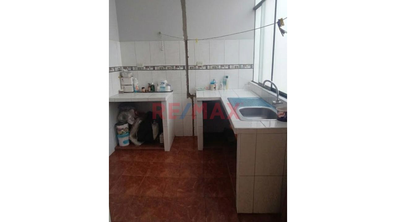 🏡 Departamento En Venta Frente A Parque – ¡Excelente Ubicación! — foto 6