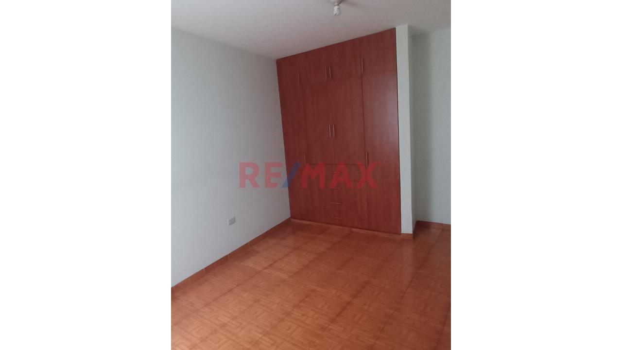 🏡 Departamento En Venta Frente A Parque – ¡Excelente Ubicación! — foto 4