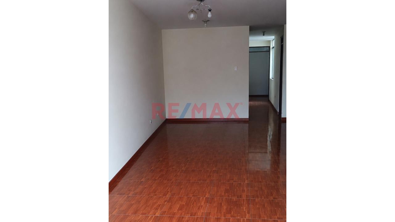 🏡 Departamento En Venta Frente A Parque – ¡Excelente Ubicación! — foto 2