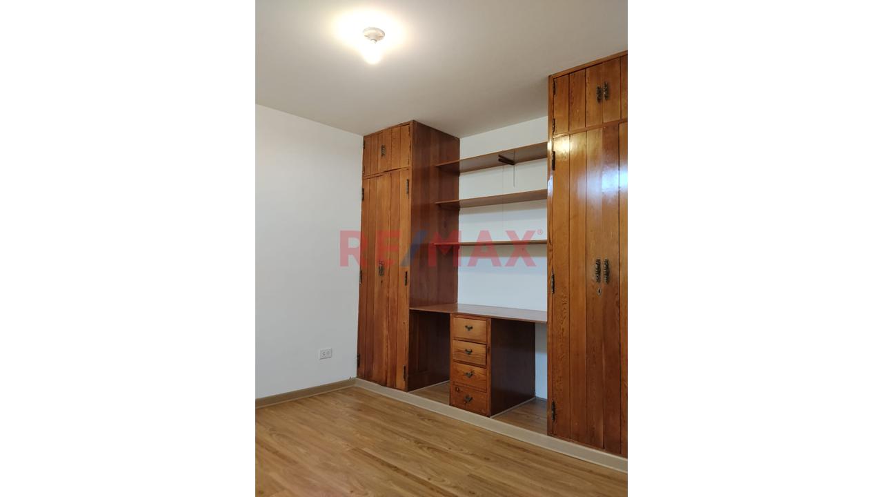 Venta Departamento Jesus Maria — foto 7