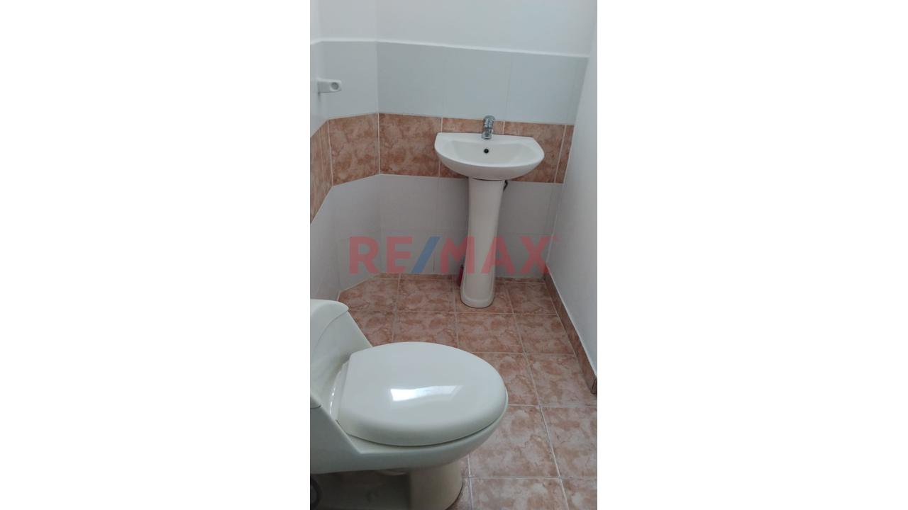 Venta Departamento Jesus Maria — foto 5