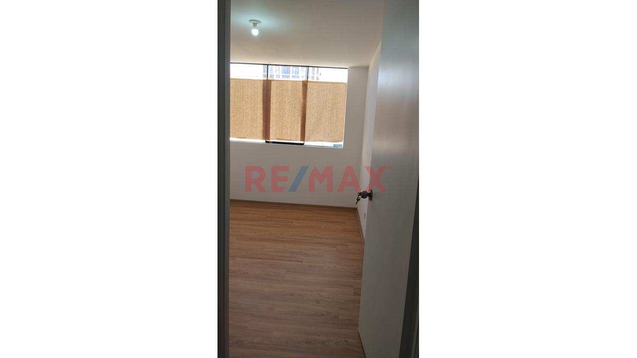 Venta Departamento Jesus Maria — foto 2