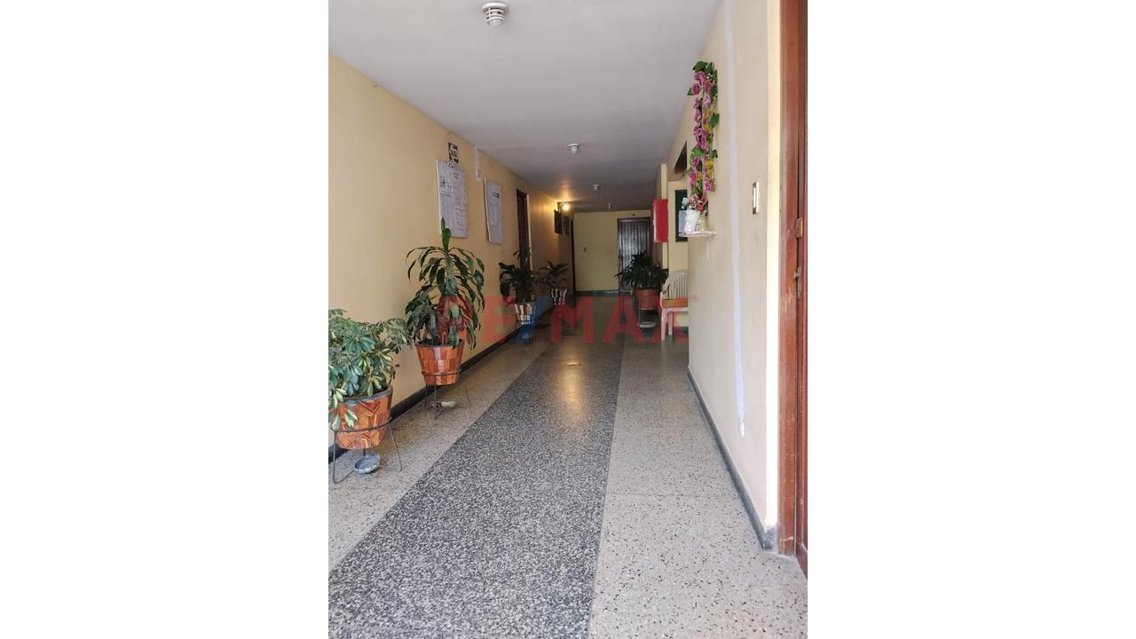 Venta Departamento Jesus Maria — foto 4