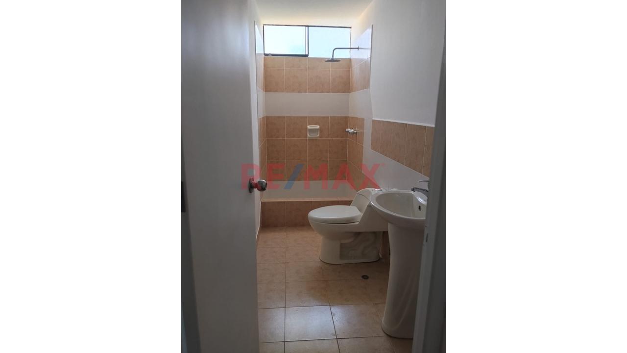 Venta Departamento Jesus Maria — foto 6
