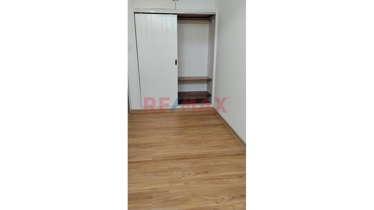 Venta Departamento Jesus Maria — foto 12