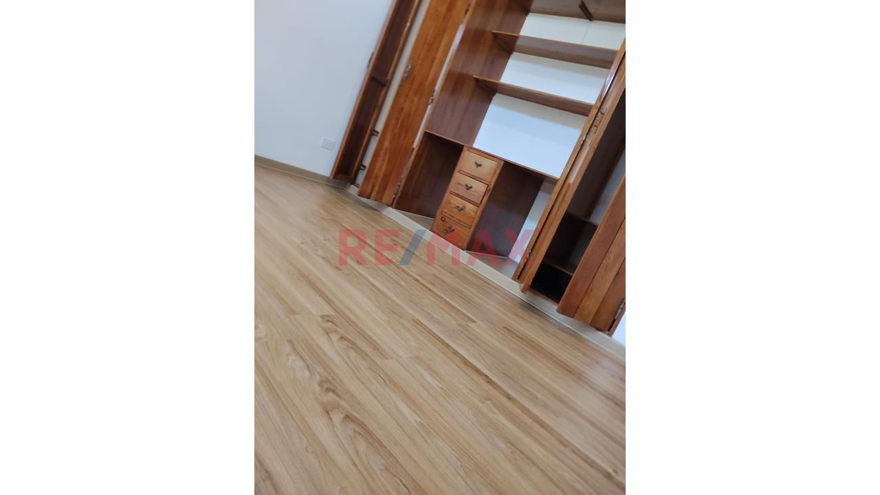 Venta Departamento Jesus Maria — foto 11