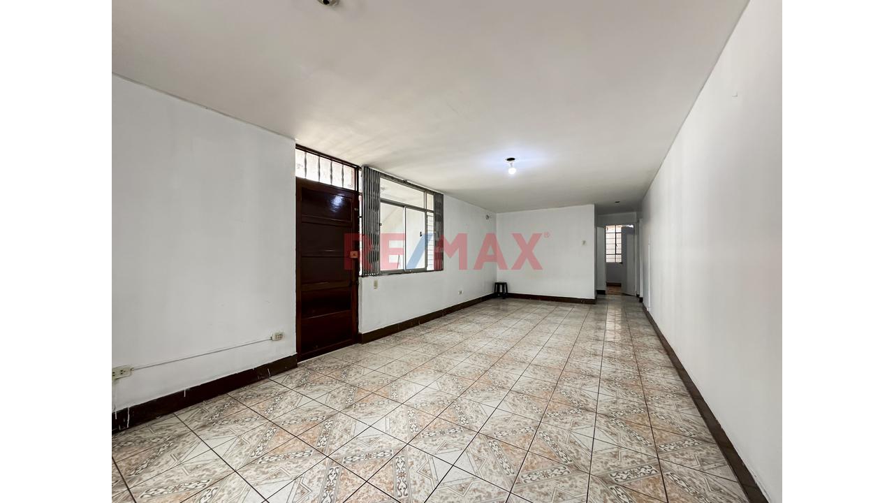 🏡 ¡Invierte En Una Propiedad Que Puede Generarte Ingresos Desde Diferentes Espacios En El Callao! 💰✨ — foto 6