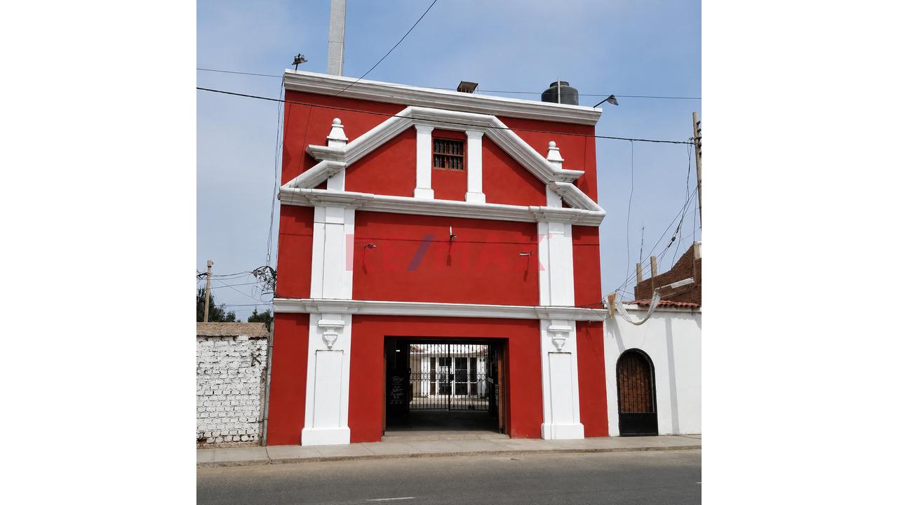 🚨 Ocasión 🚨Se Alquila 💥Local Comercial 💥En Av. Mansiche A 1 Cuadra De La Puerta De Ripley - 5