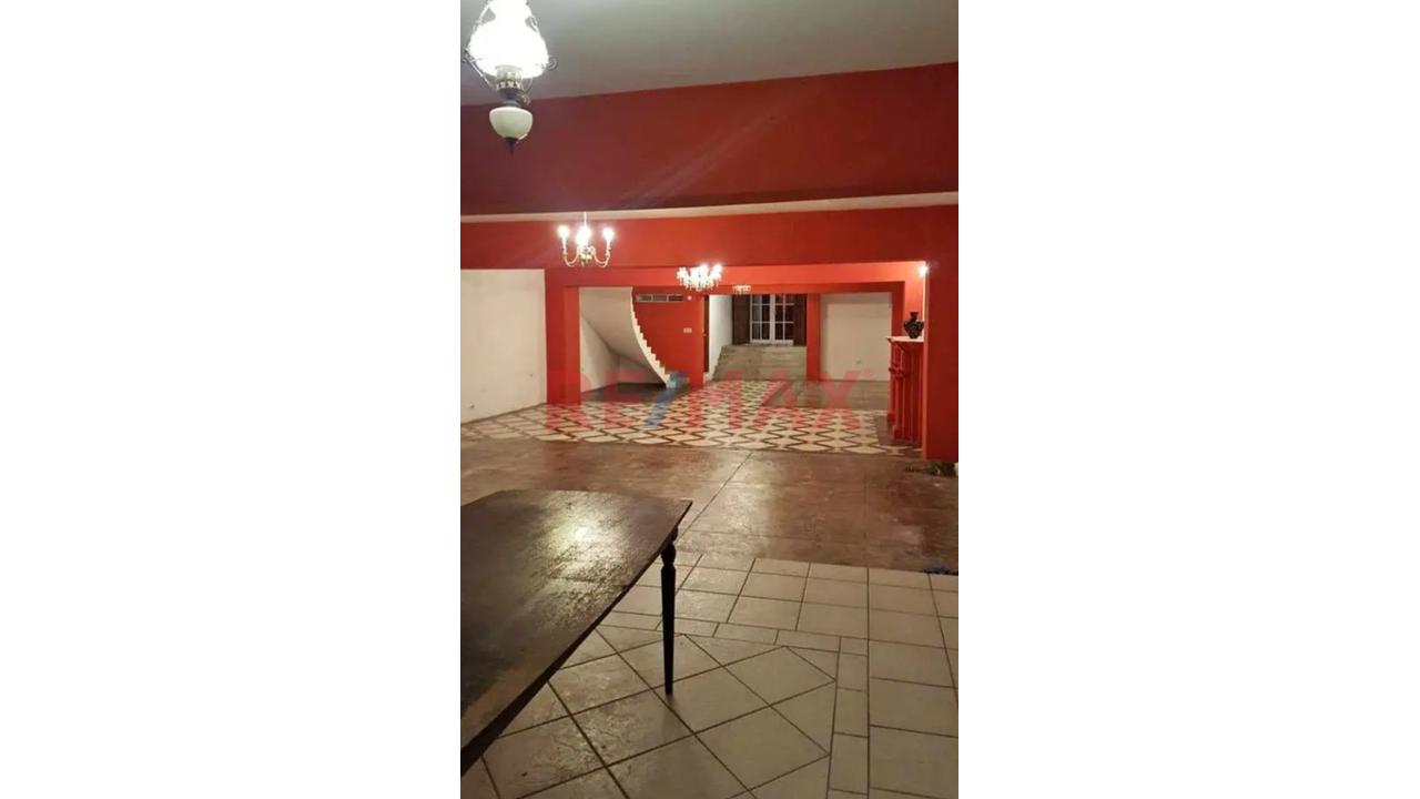 🚨 Ocasión 🚨Se Alquila 💥Local Comercial 💥En Av. Mansiche A 1 Cuadra De La Puerta De Ripley - 3