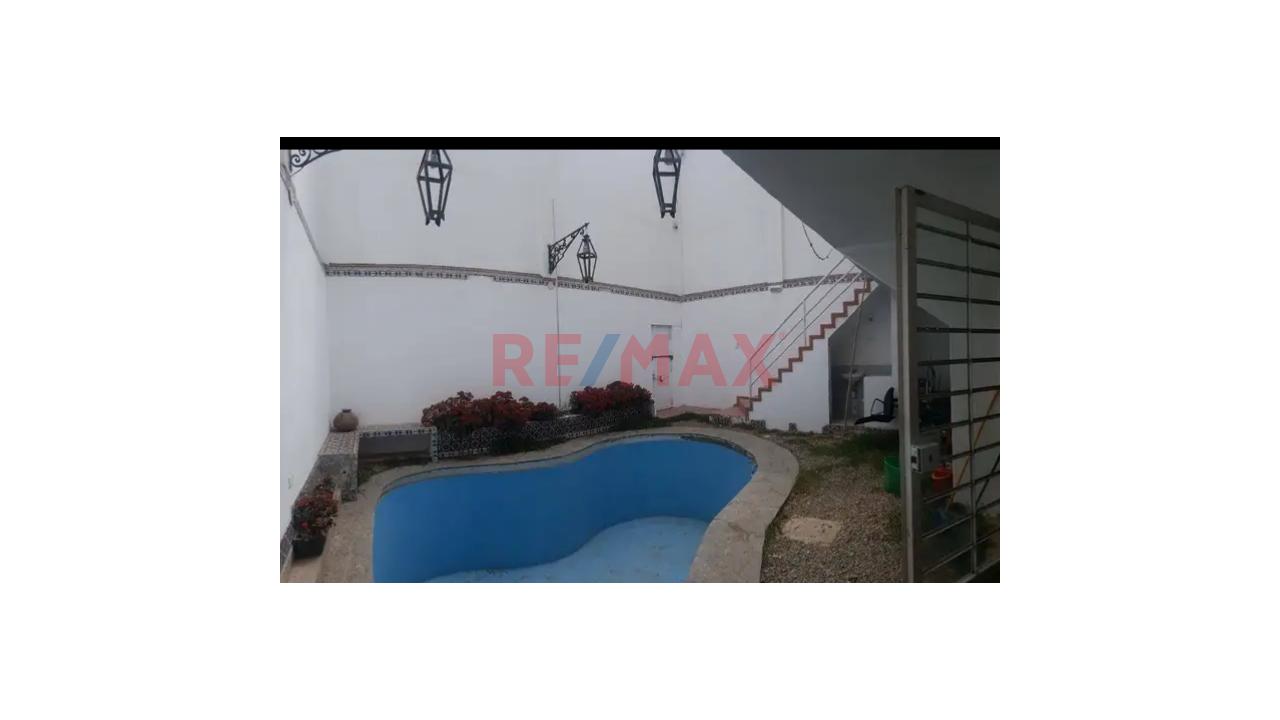 🚨 Ocasión 🚨Se Alquila 💥Local Comercial 💥En Av. Mansiche A 1 Cuadra De La Puerta De Ripley - 7