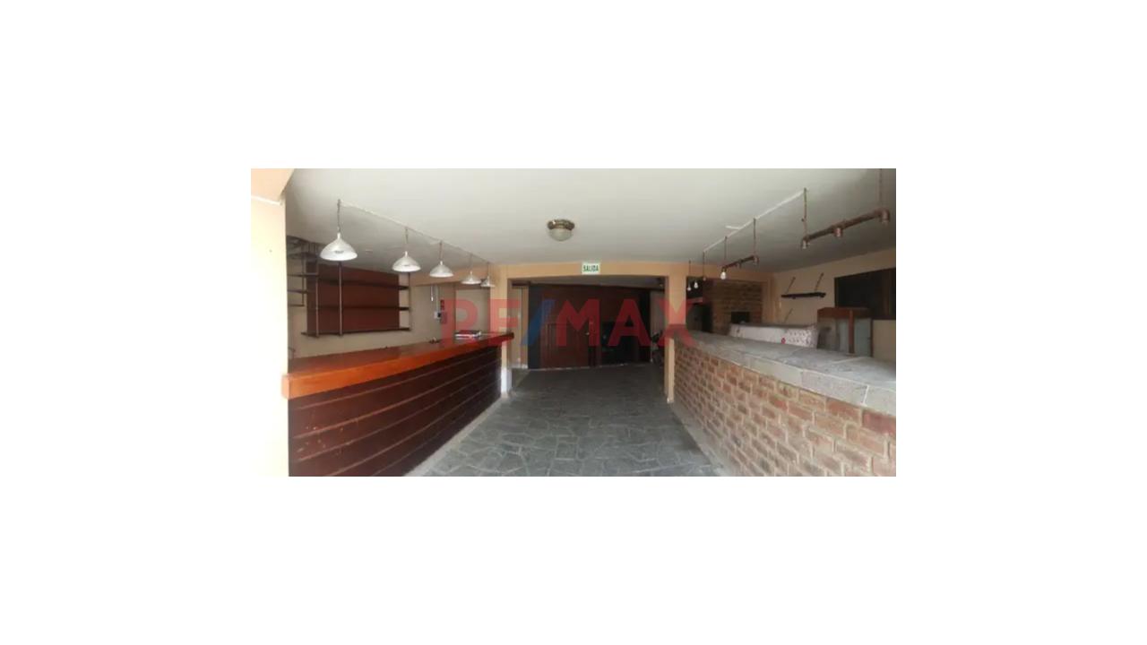 🚨 Ocasión 🚨Se Alquila 💥Local Comercial 💥En Av. Mansiche A 1 Cuadra De La Puerta De Ripley - 6