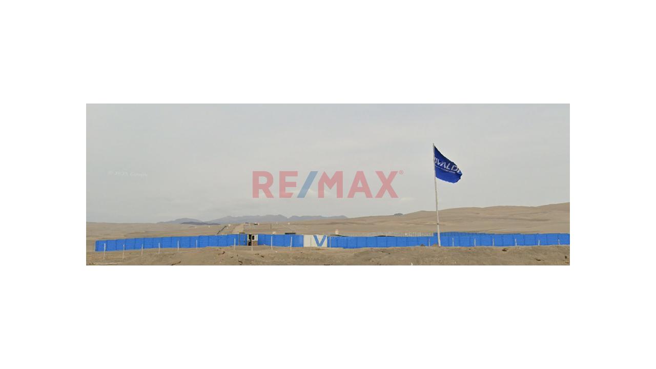 🌊 Venta De Terreno De Playa Asia 📍 — foto 2