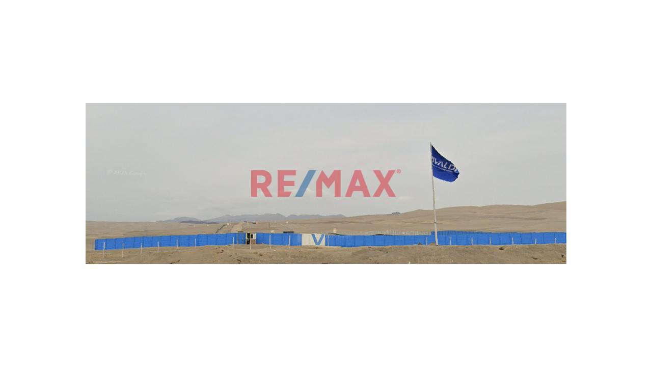 🌊 Venta De Terreno De Playa Asia 📍