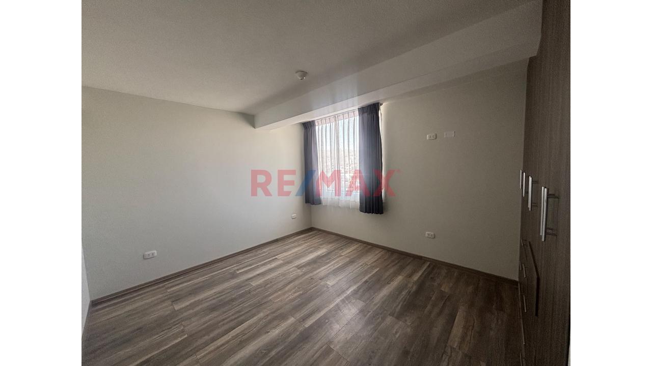 ¡Oportunidad En Miraflores! Departamento En 6.º Piso Con Ascensor - 10