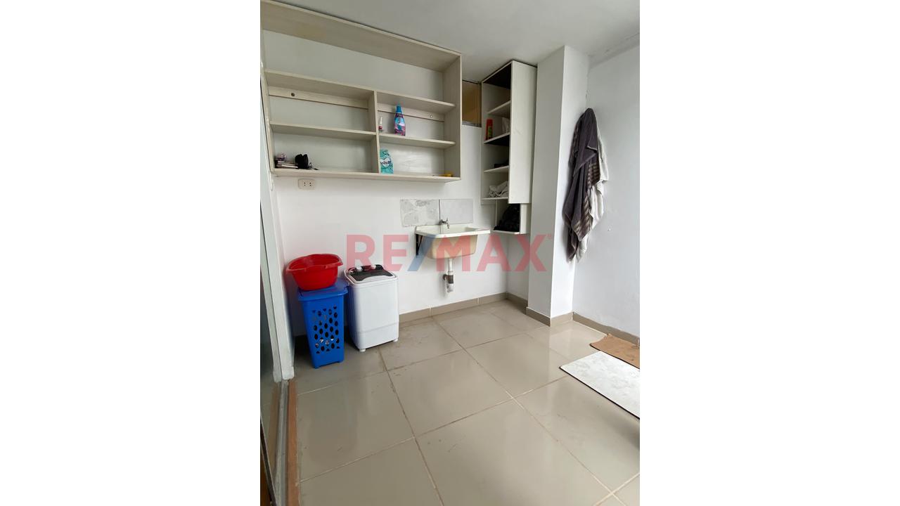 Departamento En Venta Bellavista 3 Hab 82Mts2 — foto 4
