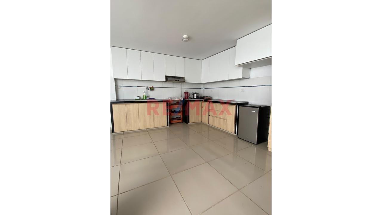 Departamento En Venta Bellavista 3 Hab 82Mts2 — foto 5