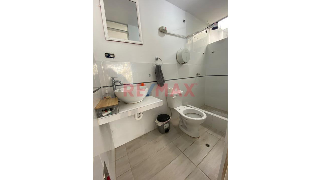 Departamento En Venta Bellavista 3 Hab 82Mts2 — foto 12