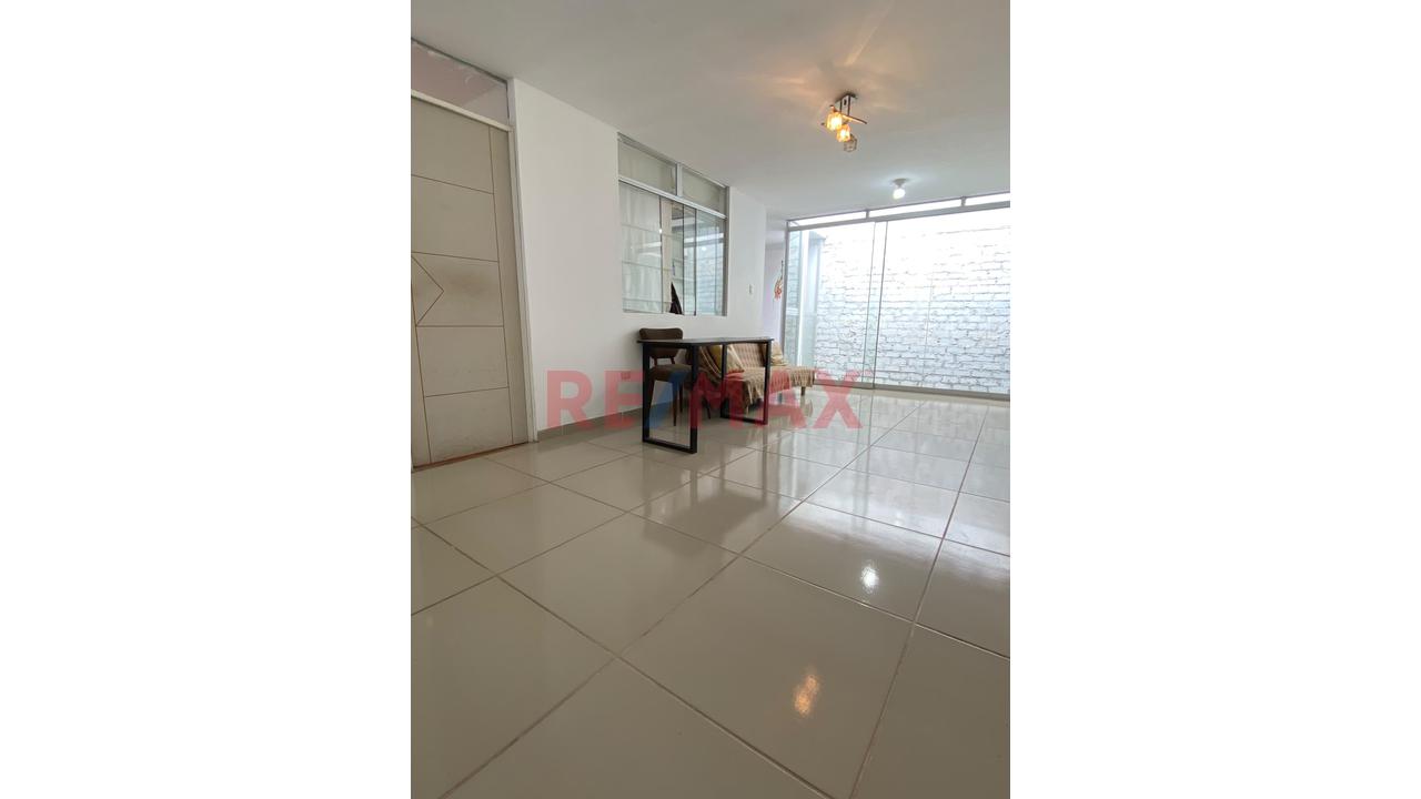 Departamento En Venta Bellavista 3 Hab 82Mts2 — foto 6