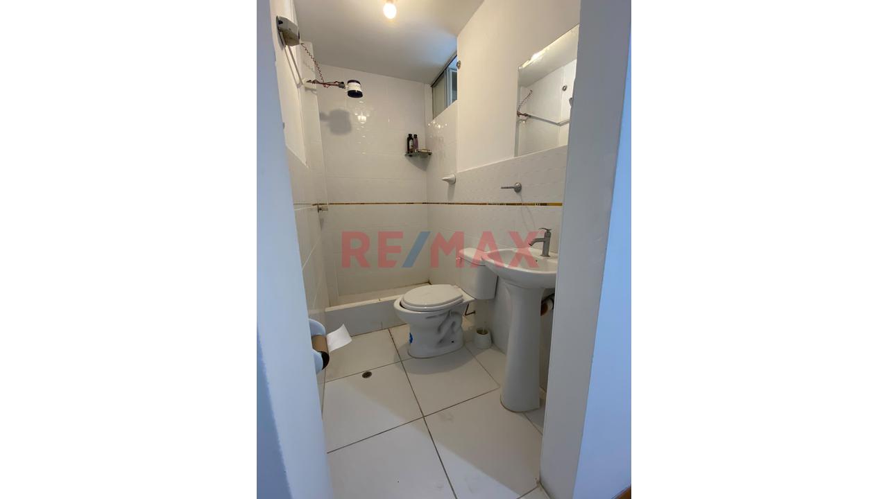 Departamento En Venta Bellavista 3 Hab 82Mts2 — foto 3