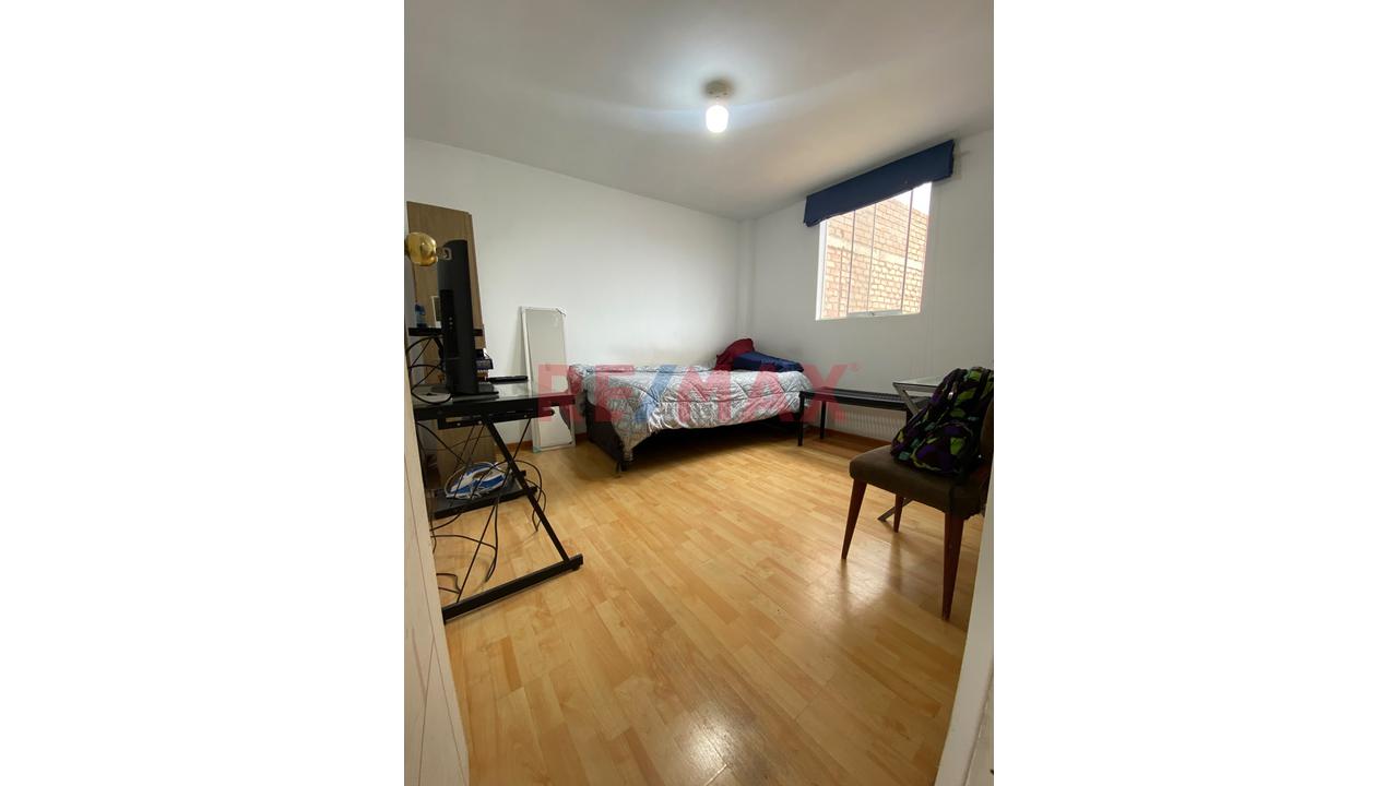 Departamento En Venta Bellavista 3 Hab 82Mts2 — foto 7