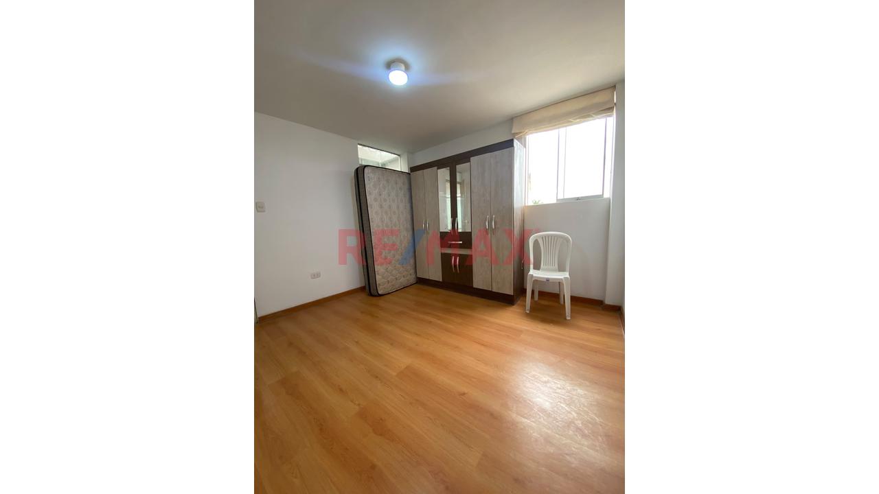 Departamento En Venta Bellavista 3 Hab 82Mts2 — foto 9